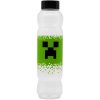 Stor Minecraft 1200 ml