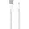 Originál HUAWEI USB-C kábel HL1289 (AP-71)