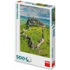 Dino Puzzle Spišský hrad 500 dielov