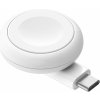 Belkin WIZ022glWH-B1
