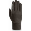 DAKINE rukavice Rambler Liner Black BLACK vel. L