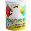 PAM MAGNET IT! 0.35l,čierny