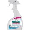 SANYTOL PROTI ROZTOČOM Sprej na tkaniny, matrace, koberce 300 ml