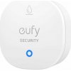 Anker eufy T89203D1