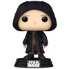Funko Figúrka Star Wars: Andor - Luthen Rael (Funko POP! Star Wars 761)