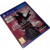 Bloodborne GOTY