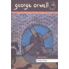 Farma zvířat/ Animal Farm (George Orwell)