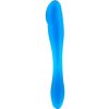 Seven Creations Penis Probe Ex