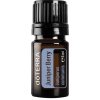 DoTerra Borievka (Juniper Berry) 5 ml