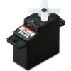 HITEC HS-53 Bulk (1HI3012)