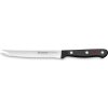Wüsthof nôž na paradajky 14 cm Gourmet 1025046614