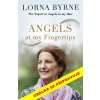 Andělé nadosah - Lorna Byrneová