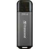 Pendrive Transcend Jetflash 920 256GB USB3.2 TS256GJF920