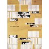 Stray Kids - Cle 2: Yellow Wood (CD + Book)