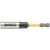 DeWALT Torzní držák bitů DT7522