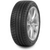 Davanti Wintoura+ 205/55 R17 95V XL zimné osobné pneumatiky