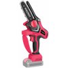 WORCRAFT CHS-S20LiB bez akku
