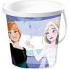 MONDO-TOYS Kýblik Frozen 17x16cm