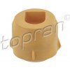 TOPRAN Doraz zavesenia motora 110384