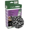 AQUAEL Filtračný molitán Carbomax plus 1l (n)