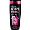 L´Oréal Elséve Arginine resist X3 šampón 250 ml (Elseve šamp 250ml arginine resist)