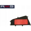 VZDUCHOVÝ FILTER KYMCO GRAND DINK G-DINK 125-300 RMS