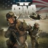 Hra na PC Arma 2 - PC Digital (DGA0162)