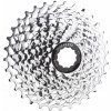 Sram Kazeta CS PG-1050 11-32T 10rz