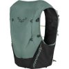 Dynafit Ultra 12 VEST Atlantic Atlantic/Black Out - Dynafit Ultra 12 Vest bežecká vesta Atlantic/Black Out vel. XL