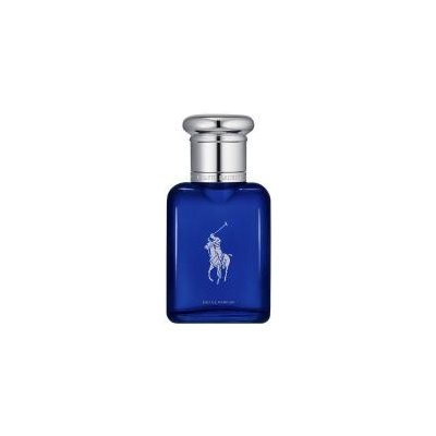 Ralph Lauren Polo Blue 40 ml Parfumovaná voda pre mužov