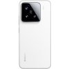 Xiaomi 15/12GB/512GB/White 61282