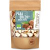 Naturiq Brazílske /Para orechy BIO 150g