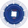 Bosch 2.608.901.391