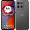 Motorola Moto G15 Power 8GB/256GB