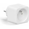 Philips Hue Smart plug EÚ múdra zásuvka - Bluetooth