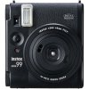 Fujifilm Instax Mini 99