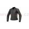 Alpinestars Stella GP PLUS R V3 Lady čierno-čierna
