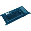Dell Inspiron YRDD6 - originálna