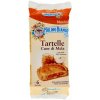 Mulino bianco tartelle jablkové koláče 6 x 48 g