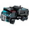 Qman Shadow Pulse Combat Vehicle 1413 sada 8v1