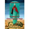 Techniques of Graeco-Egyptian Magic