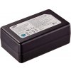 SAMSUNG VCA-RBT71 POWERBOT VR7000 LI-ION BATTERY
