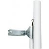 UBNT airMAX Sector Antenna AM-5G17-90 [sektorová MIMO anténa, 5GHz, 17dBi, 90°, Rocket kit]
