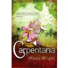 Carpentaria