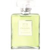 Chanel No.19 Poudre dámska parfumovaná voda 100 ml