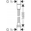 HansGrohe 28266000