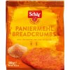 Schär Pan Gratí Paniermehl strúhanka bezgluténová 300 g