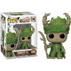 Funko Pop! Groot as Loki We are Groot 1394 (889698795173)