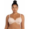 Dámska podprsenka A1671 - Parfait 75D tělová