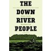 Down River People